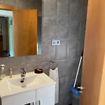 El Descanso Lastres Hébergement de vacances *