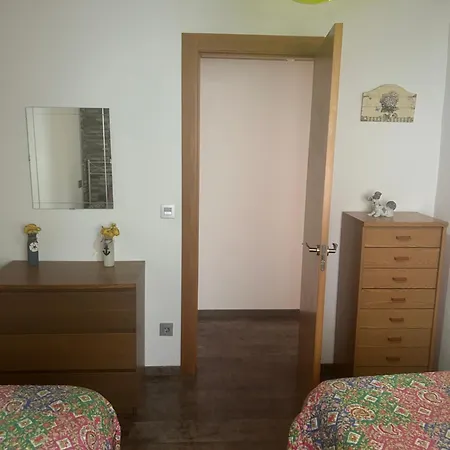 Ferienhaus El Descanso Lastres Colunga