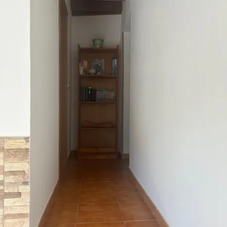 Сasa de vacaciones El Descanso Lastres *